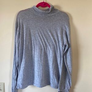 Eddie Bauer Ebtek Sweater